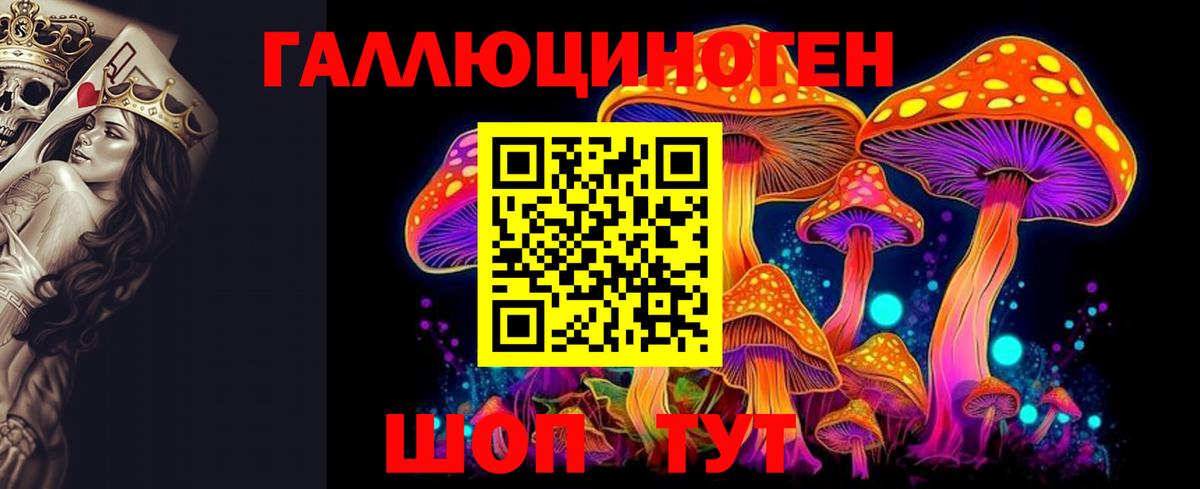 Галлюциногенные грибы Magic Shrooms Саранск