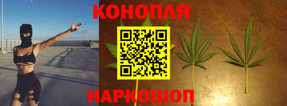 Канабис AK-47  Бошки Шишки семена  Вход с VPN  Марихуана Ganja  Саранск 